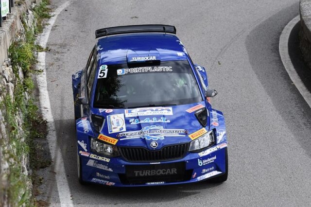 RO racing RO racing