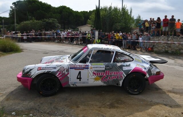 RO racing RO racing