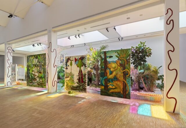 Triennale Milano Triennale Milano