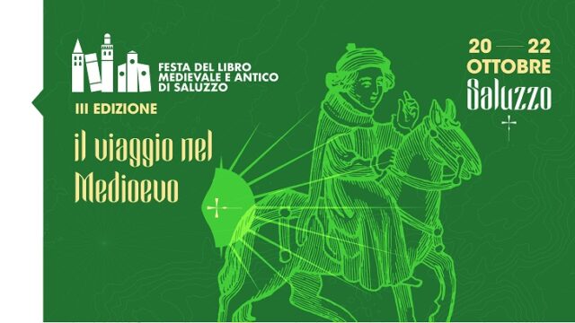 Saluzzo Saluzzo