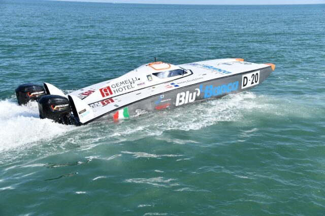 Serafino Barlesi Serafino Barlesi