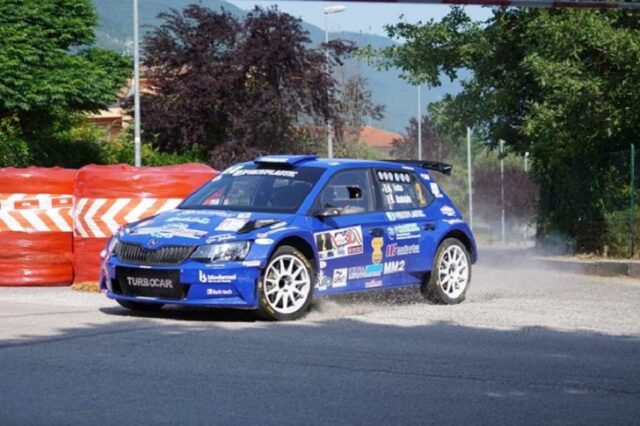 Ro racing Ro racing