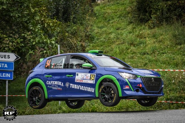 VM Motor Team VM Motor Team