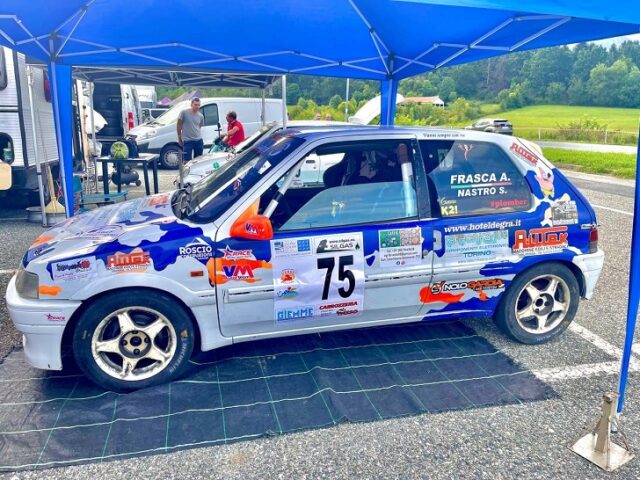 VM Motor Team VM Motor Team
