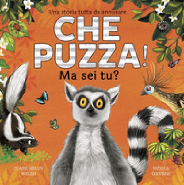 Varazze Varazze
