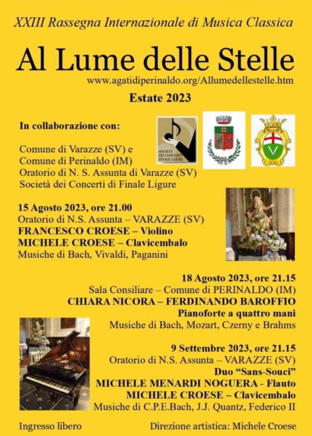 Varazze-NS.Assunta.15.08-9.09.al-lume-delle-stelle-loc