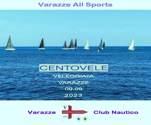 Varazze Varazze