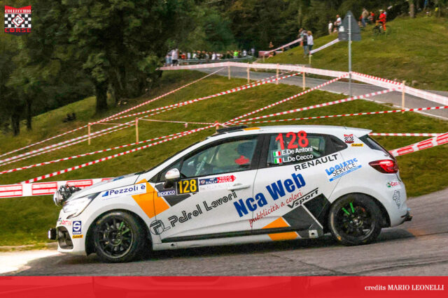 collecchiocorse_27