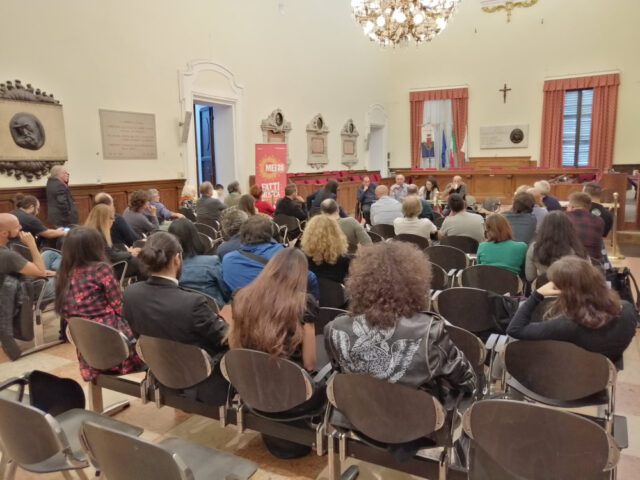 foto_forum