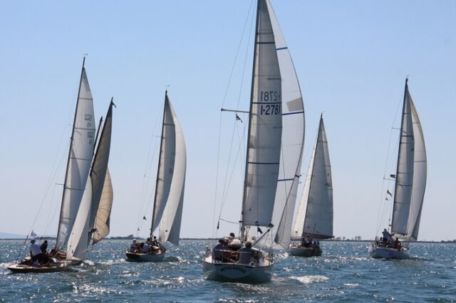 International Hannibal Classic International Hannibal Classic
