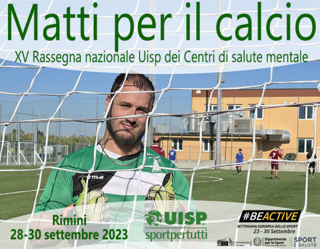 matti_per_il_calcio_com_small
