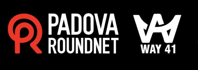 Roundnet Roundnet