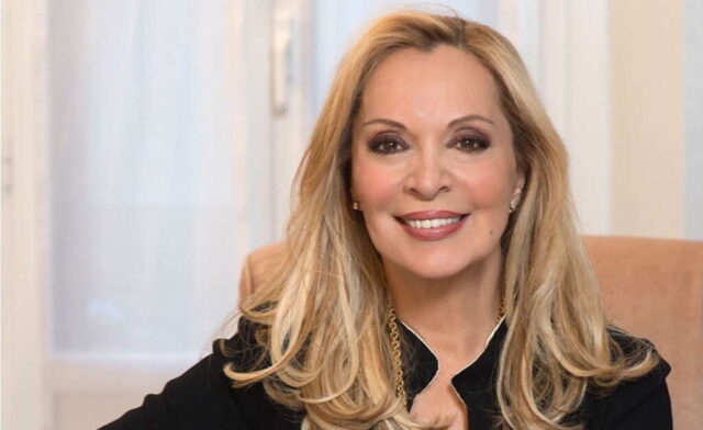 silvana-giacobini-2-1300x796