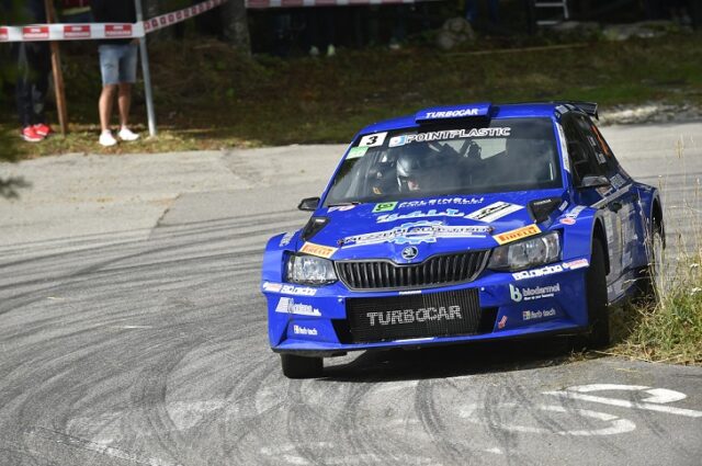 RO racing RO racing