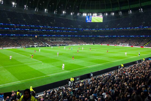 Storia dei format della Champions League, nel 2024-25 si cambia tutto Storia dei format della Champions League, nel 2024-25 si cambia tutto