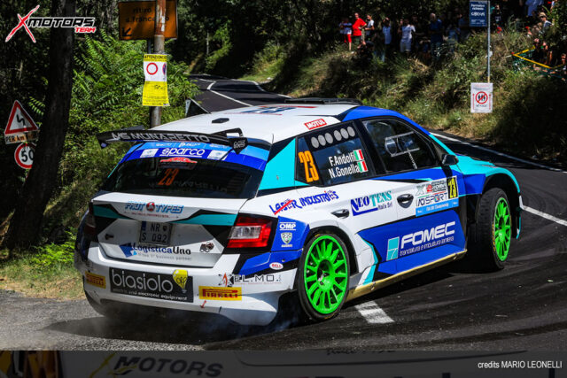 xmotorsteam_andolfi