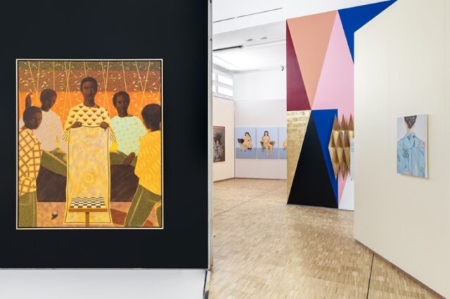 Triennale Milano Triennale Milano
