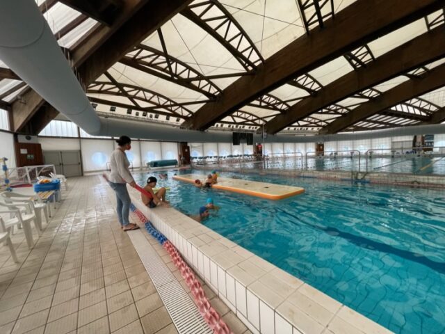 Acquabilità AcquAbilità