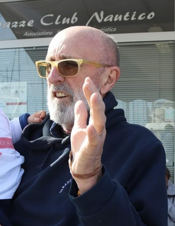 Varazze Varazze
