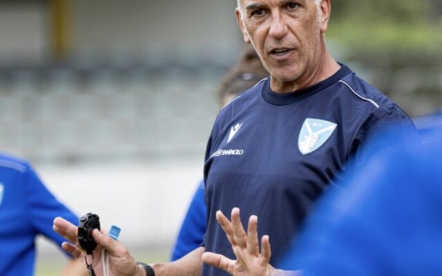 Brescia Calcio Femminile Brescia Calcio Femminile