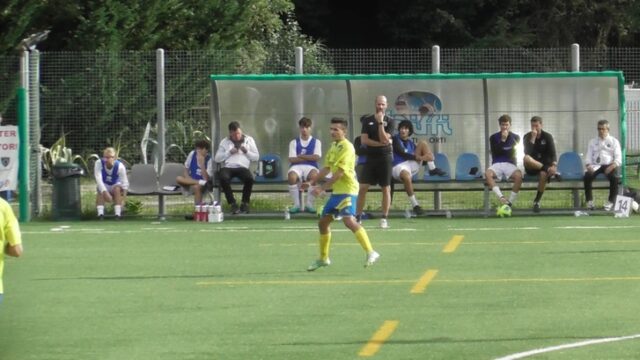 Cadimare Cadimare