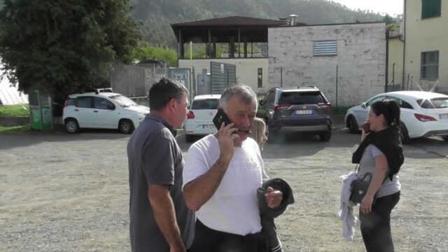 Cadimare Cadimare