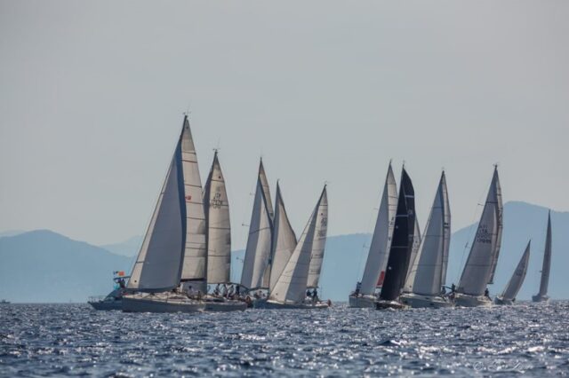 Campionato della Lanterna Campionato della Lanterna