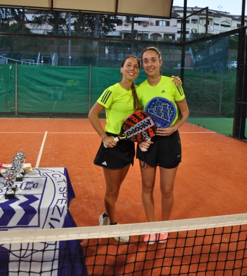 Circolo Tennis Spezia Circolo Tennis Spezia