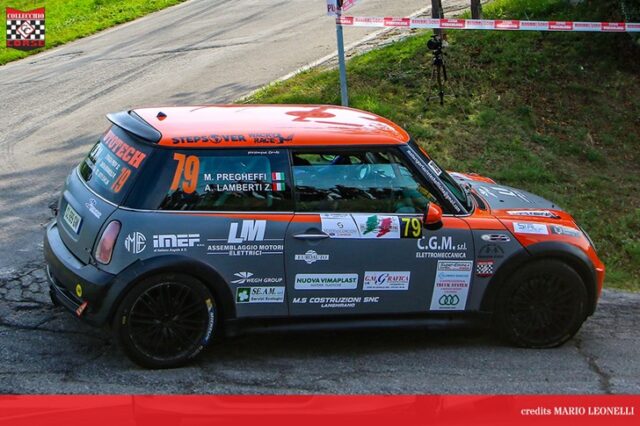 Collecchio Corse Collecchio Corse