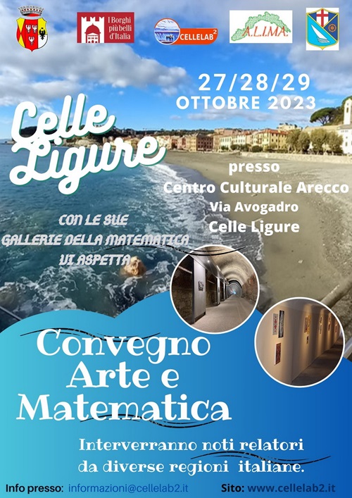 Celle Ligure Celle Ligure