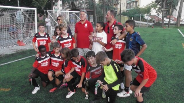 Don Bosco