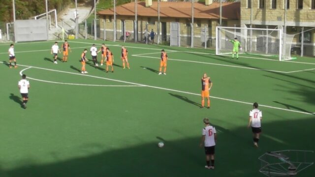 Don Bosco Spezia
