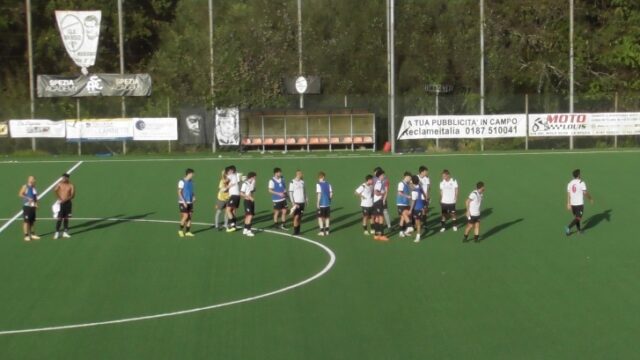 Don Bosco Spezia