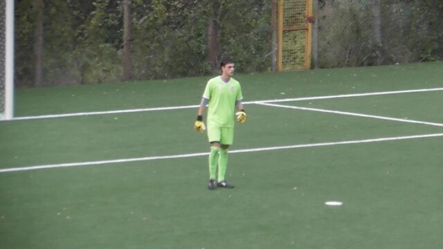Don Bosco Spezia Don Bosco Spezia