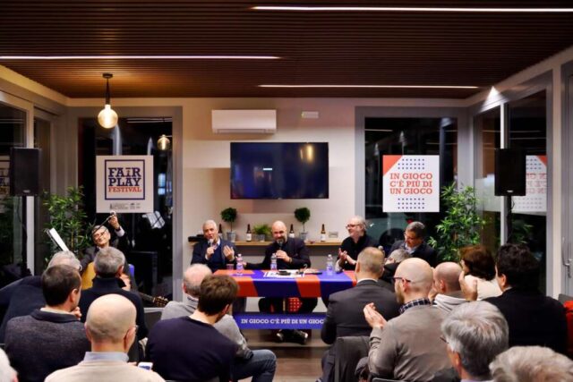 FPF-20_APERITIVODERBY