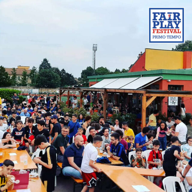 FPF_Nottedeicampioni1