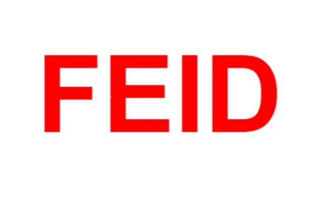 Feid Feid