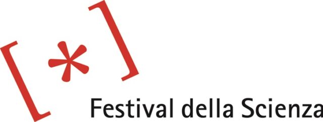 Festival della Scienza Festival della Scienza