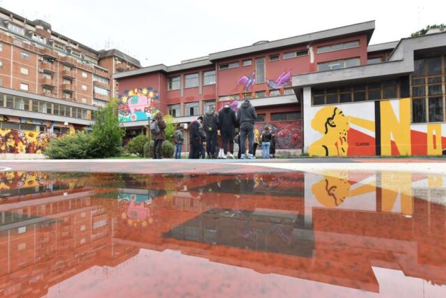 Festival passeggiate_Giacomo De Angelis