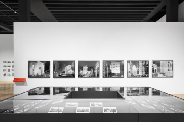 Triennale Milano Triennale Milano