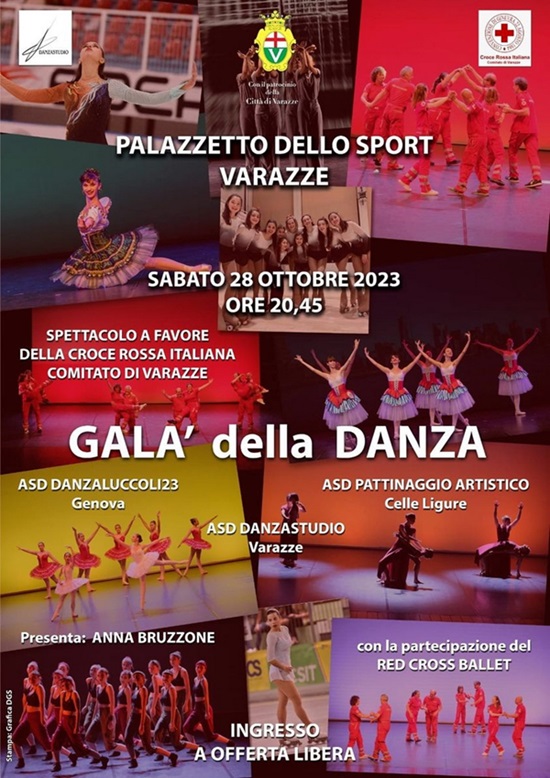 Varazze Varazze