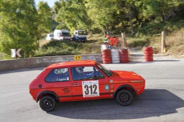 Gretaracing Gretaracing