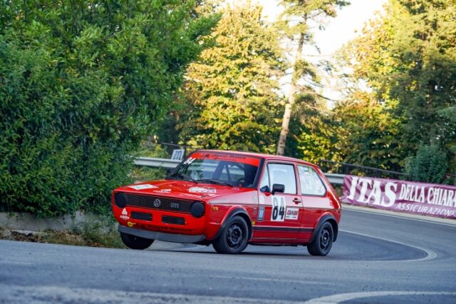 Gretaracing Gretaracing