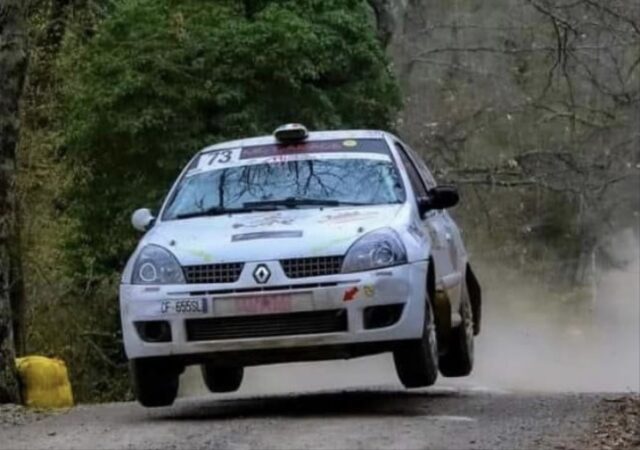 HP Sport HP Sport
