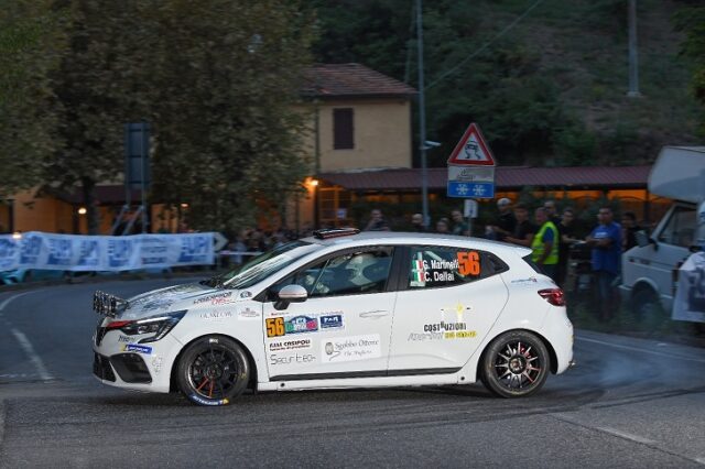 Jolly Racing Team Jolly Racing Team