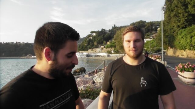 Lerici Lerici