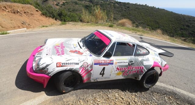 RO racing RO racing