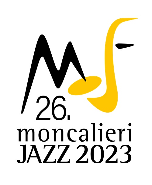 Moncalieri Jazz Festival Moncalieri Jazz Festival