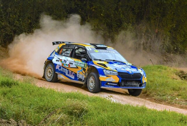 Movisport Movisport