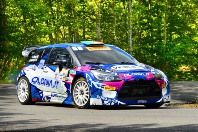 Movisport Movisport